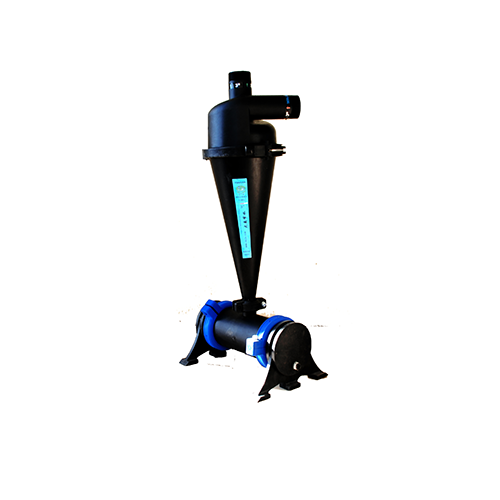 x^V
